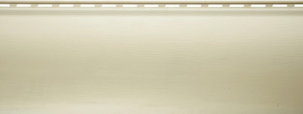 Сайдинг "blockhouse" под бревно, Престиж ВН-01, бежевый купить в Пыть-Яхе