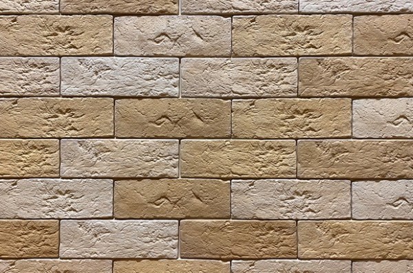 Фиброцементные панели КАНЬОН коллекция КАНЗАС 69 купить в Пыть-Яхе