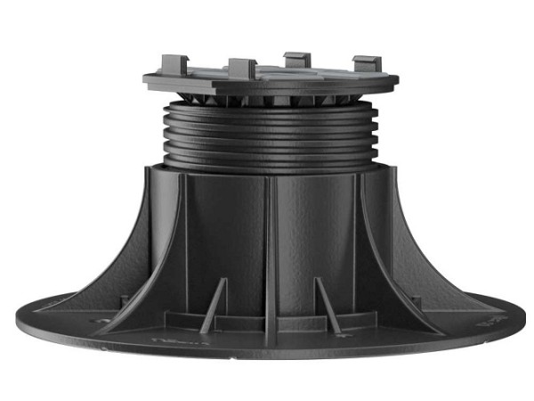 Регулируемая опора HILST LIFT self-leveling HL3 (70-120мм) купить в Пыть-Яхе