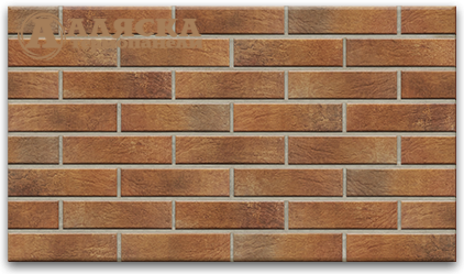 Фасадные Термопанели Аляска Alarcon купить в Пыть-Яхе