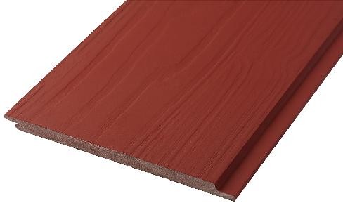 Фиброцементные панели Wood Click F61 купить в Пыть-Яхе