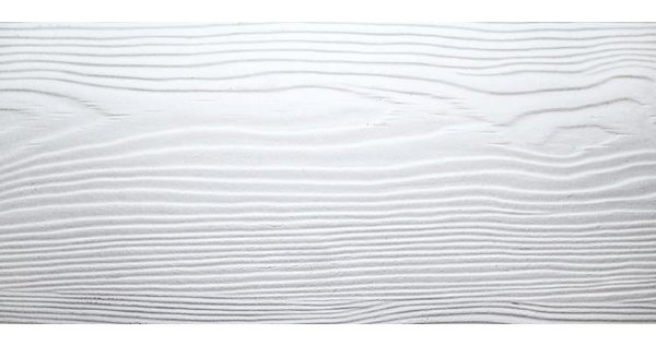 Сайдинг CEDRAL click wood (под дерево) С51 купить в Пыть-Яхе