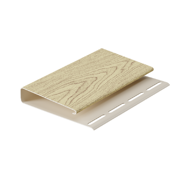 Наличник 75 мм, камчатский купить в Пыть-Яхе