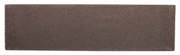 Гибкая клинкерная плитка СТ-07 купить в Пыть-Яхе