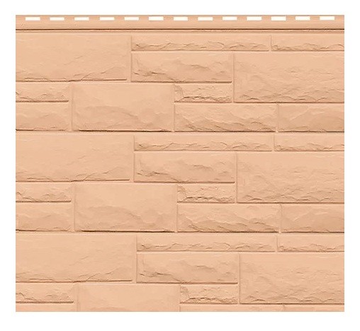 Фасадные панели «AirSide», Орех купить в Пыть-Яхе