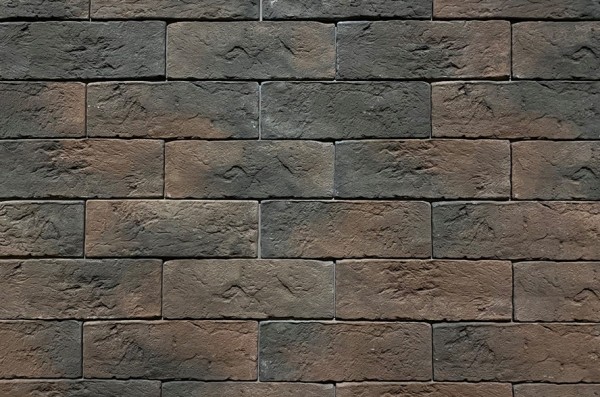 Фиброцементные панели КАНЬОН коллекция КАНЗАС 44 купить в Пыть-Яхе