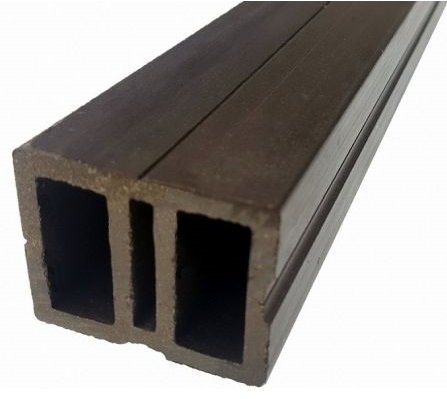 Лага Holzhof 4000x50x40 купить в Пыть-Яхе