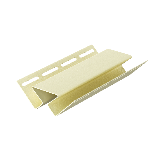 Внутренний угол Docke Банан купить в Пыть-Яхе