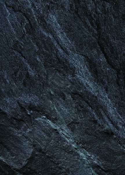 Фиброцементные панели Panda Камень Грей 02110F купить в Пыть-Яхе