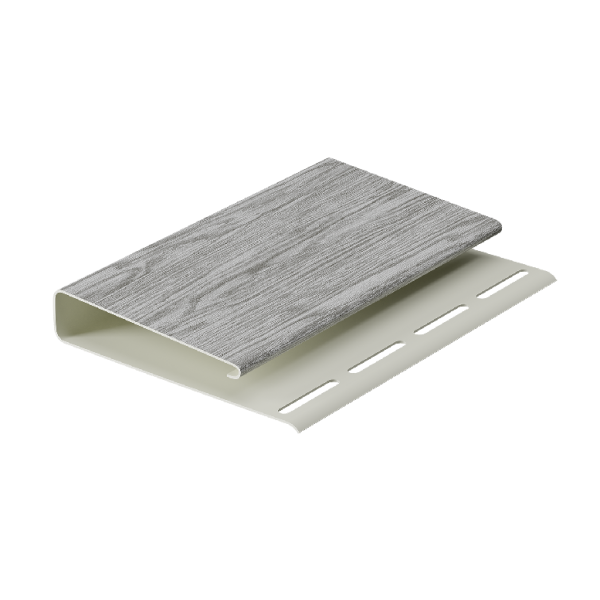 Наличник 75 мм, канадская береза купить в Пыть-Яхе