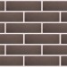 Гибкая клинкерная плитка СТ-07 (сборная) купить в Пыть-Яхе