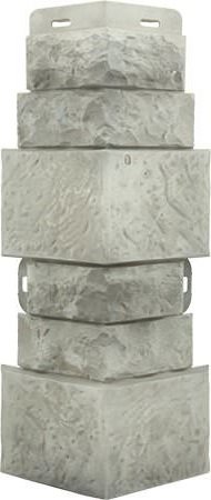 Наружный угол (Александрия), 0,45 х 0,16м купить в Пыть-Яхе