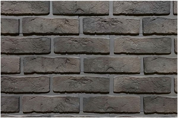 Фиброцементные панели КАНЬОН коллекция КОНАКОВСКИЙ 45 купить в Пыть-Яхе