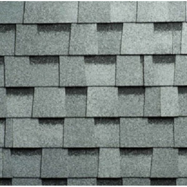 Двухслойная ламинированная черепица Shinglas, серия Джаз – Кастилия купить в Пыть-Яхе