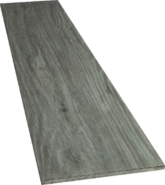 Фиброцементный сайдинг SidWood с фактурой под дерево W-111 Прямой купить в Пыть-Яхе