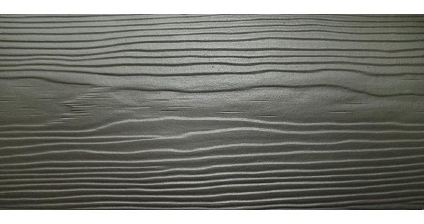 Сайдинг CEDRAL click wood (под дерево) С53 купить в Пыть-Яхе