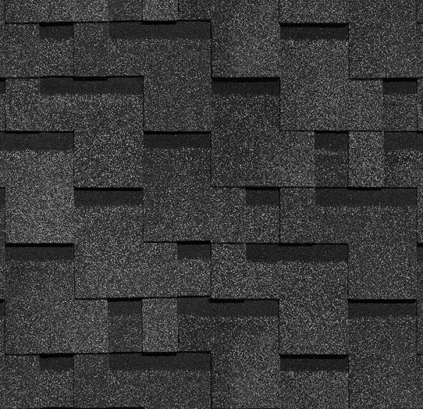 Гибкая черепица Docke, коллекция Генуя – Ежевика купить в Пыть-Яхе