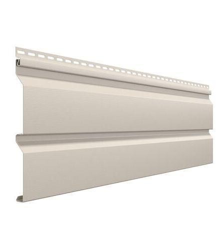 Сайдинг Виниловый ТЕХНОНИКОЛЬ Оптима Корабельный брус Акация купить в Пыть-Яхе