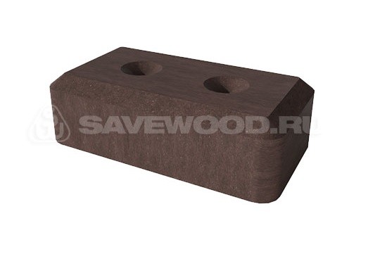 Кляймер Savewood пластиковый купить в Пыть-Яхе