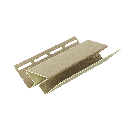 Внутренний угол Docke Фисташки купить в Пыть-Яхе