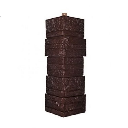 Угол T-Сайдинг-Альпийская Сказка Памир купить в Пыть-Яхе