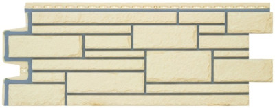 ФП Grand Line Камелот премиум Бежевый (шампань)