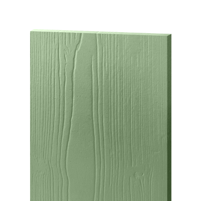 Фиброцементный сайдинг БЕТЭКО – Вудстоун БВ - 6021