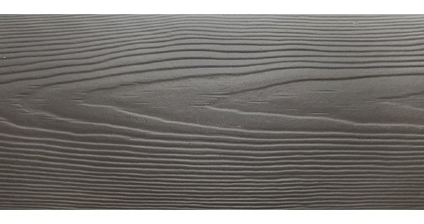 Сайдинг CEDRAL click wood (под дерево) С54 купить в Пыть-Яхе