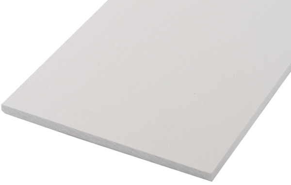 Фиброцементные панели Classic Smooth F01 купить в Пыть-Яхе