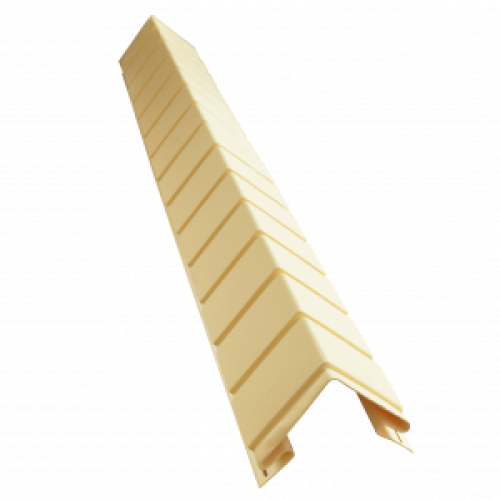 Угол наружный Доломит Кирпич Шампань купить в Пыть-Яхе