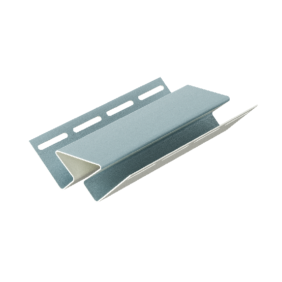 Внутренний угол Docke Голубика купить в Пыть-Яхе