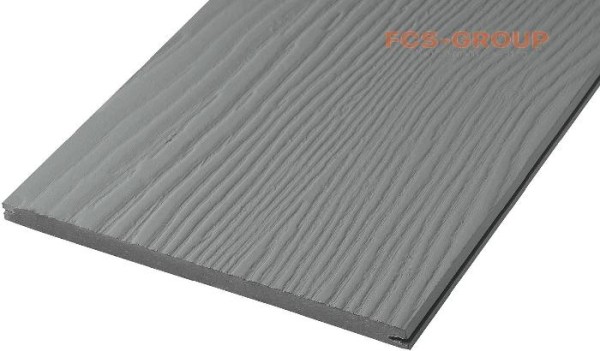 Фиброцементные панели FCS Group Wood Line F54 купить в Пыть-Яхе