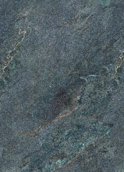 Фиброцементные панели Panda Камень Грей 02130F купить в Пыть-Яхе