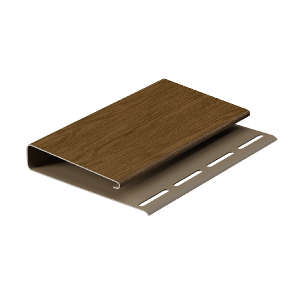 Наличник 75 мм, миндаль купить в Пыть-Яхе