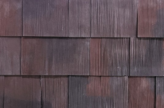 Фиброцементные панели КАНЬОН коллекция Дранка - 45 купить в Пыть-Яхе