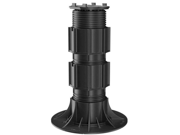 Регулируемая опора HILST LIFT self-leveling HL7 (235-385мм) купить в Пыть-Яхе