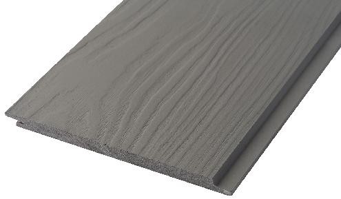 Фиброцементные панели Wood Click F56 купить в Пыть-Яхе