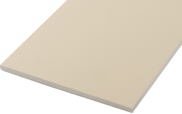 Фиброцементные панели Classic Smooth F02 купить в Пыть-Яхе