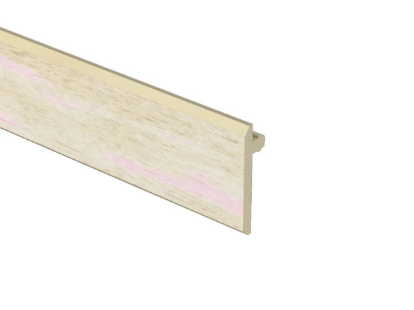 Т-планка Select купить в Пыть-Яхе