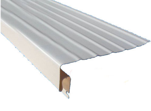 J Фаска для сайдинга Mitten купить в Пыть-Яхе