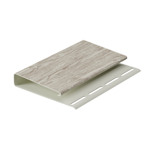 Наличник 75 мм, орех купить в Пыть-Яхе