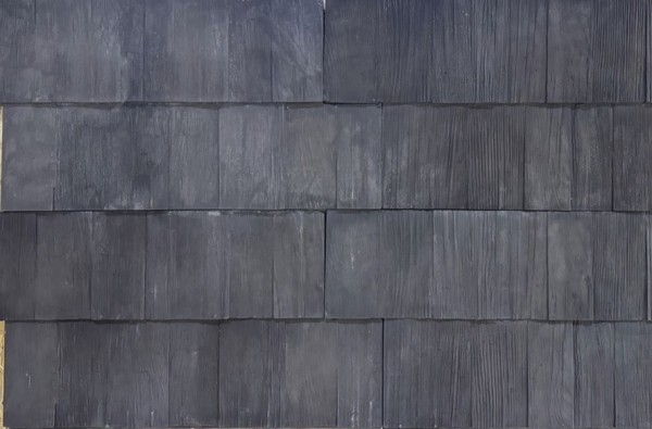 Фиброцементные панели КАНЬОН коллекция Дранка - 63 купить в Пыть-Яхе