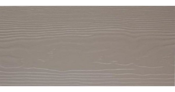 Сайдинг CEDRAL click wood (под дерево) С56 купить в Пыть-Яхе