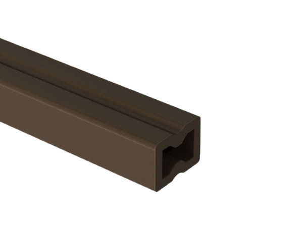 Лага композитная купить в Пыть-Яхе