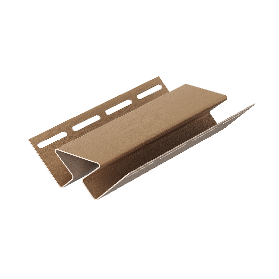 Внутренний угол Docke Капучино купить в Пыть-Яхе