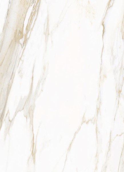 Фиброцементные панели Panda Камень Мрамор уайт 02210F купить в Пыть-Яхе