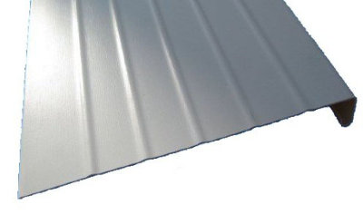 Фаска для сайдинга Mitten