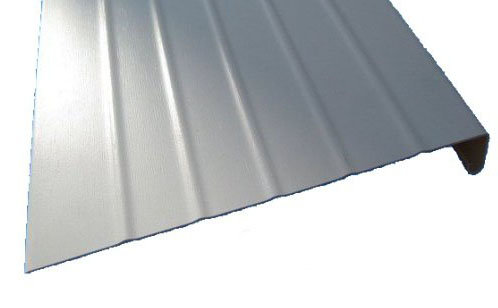 Фаска для сайдинга Mitten купить в Пыть-Яхе