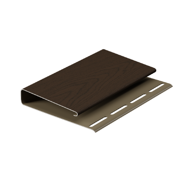 Наличник 75 мм, приморский купить в Пыть-Яхе