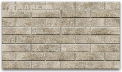 Фасадные Термопанели Аляска Akita купить в Пыть-Яхе